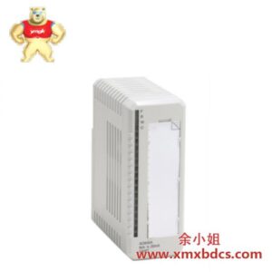 ABB AO845A 3BSE045584R1 模拟输出冗余或单通道模块