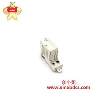 ABB CI873K01 以太网/IP通信接口模块