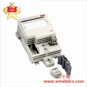 ABB ABB DI685 3BDS005833R1 数字输入模块