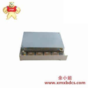 ABB ABB DO610 数字输出模块