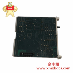 ABB DSMB116 5736 0001-EB 工业自动化内存模块