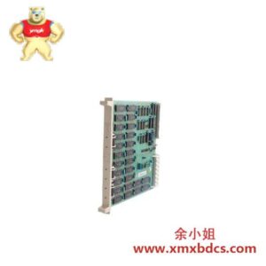 ABB DSMB127 57360001-HG/2 控制器内存板