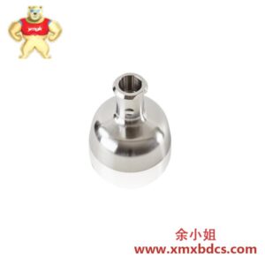 ABB DSQC602 工业机器人控制模块