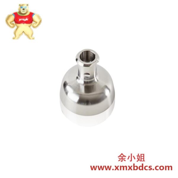 ABB DSQC602 工业机器人控制模块