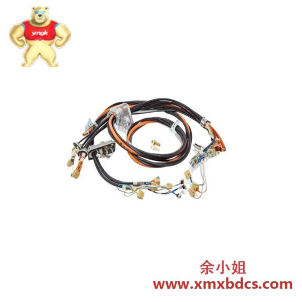 ABB DSQC602 工业机器人控制模块