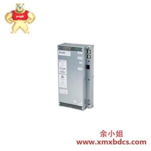 ABB DSQC627 3HAC020446-001 工业机器人控制模块