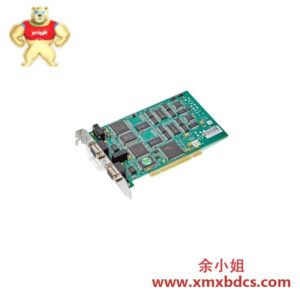 ABB 数字扩展模块 DSQC687 3HAC031166-001/3HAC023047-001 DSQC663 3HAC029818-001