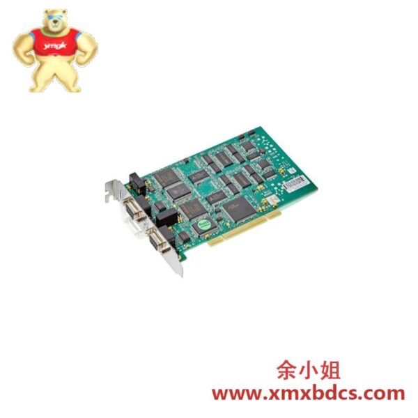 ABB 数字扩展模块 DSQC687 3HAC031166-001/3HAC023047-001 DSQC663 3HAC029818-001