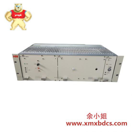 abb_henf209556r0002_p1la_plc_module.jpg 菲尼克斯 PLC 700-TBR24 模块 多功能输入输出模块