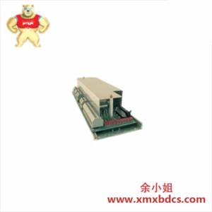 ABB 测量接口单元 HIEE205012R0001 UNC4672A