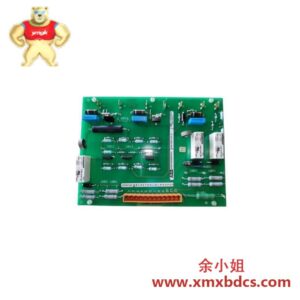 ABB 控制模块 HIEE400947R1 UPB011 BE