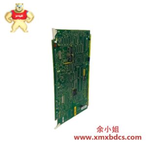 ABB IIMRM02 多总线复位模块