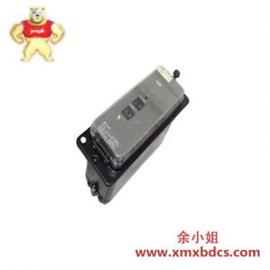 ABB ABB IKT 941 HESG 440703R hesg 112754 过电流继电器