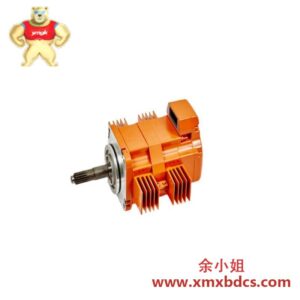 ABB IRB6660与IRB4600系列机器人控制器及模块