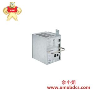 ABB M2000 QSQC539 3HAC14265-1 DSQC506 3HAC4297-1 IRB1600 3HAC021457-001 工业机器人控制模块