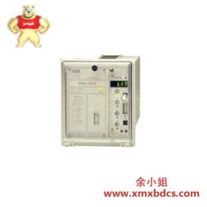 ABB PCD235B1101 3BHE032025R1101 工业控制模块