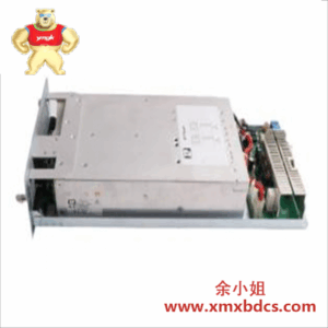 ABB PHARPS03000000 电源模块