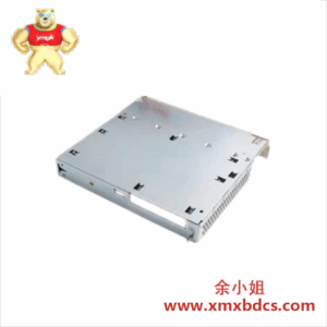 ABB PM645B 3BSE010535R1 处理器模块