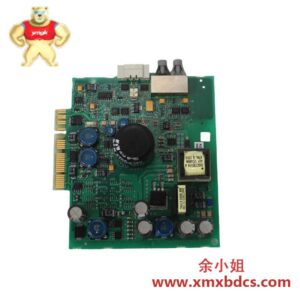 ABB PM864-1A 3BSE018165R1 模拟模块