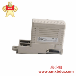 ABB电源供应单元 AC 230V / DC V17111-130 V17151-210
