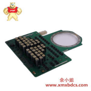ABB PP825A 3BSE042240R3 工业控制器模块