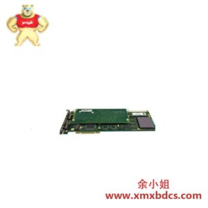 ABB PU515A 3BSE032401R1 实时加速器交换模块
