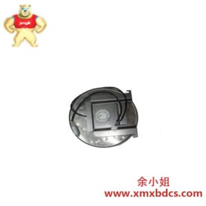 ABB RB4C-355/170K 变频器