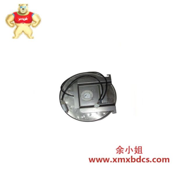 ABB RB4C-355/170K 变频器