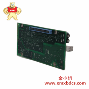 ABB RK682011-BA 工业控制模块