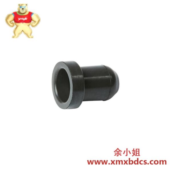 ABB RK682011-BA 工业控制模块