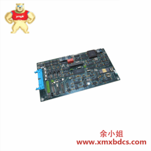 ABB SNAT609TAI 控制板，适用于工业自动化控制系统
