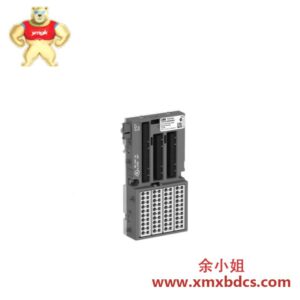 ABB IO终端单元TU516 1SAP212000R0001