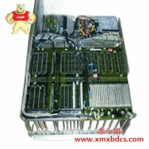 ABB ABB UAD142A01 控制器