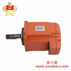 ABB VV01 VV 01 数字输入模块