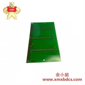 ABB XVC770BE102 3BHE021083R0102 工业控制器模块