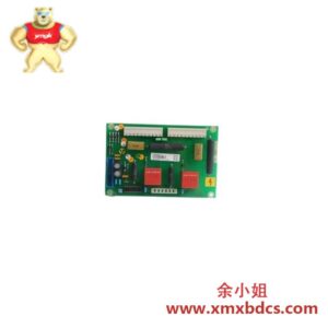AB 1783-MS08T 1783-EMS08T 工业以太网交换机