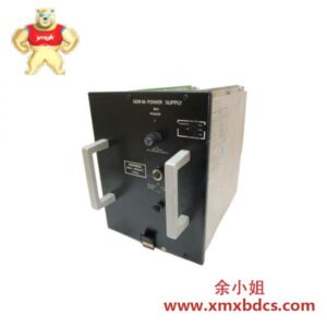 ACME T-2-53007-S 工业控制模块