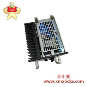ACME T-2-53007-S 工业控制模块