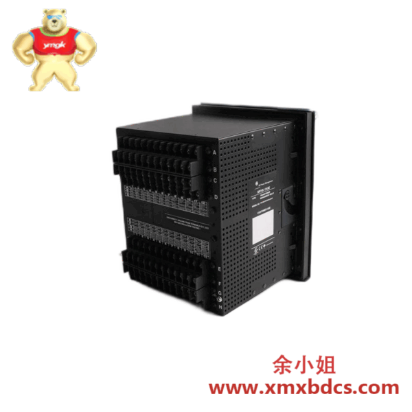 ACME T-2-53007-S 工业控制模块