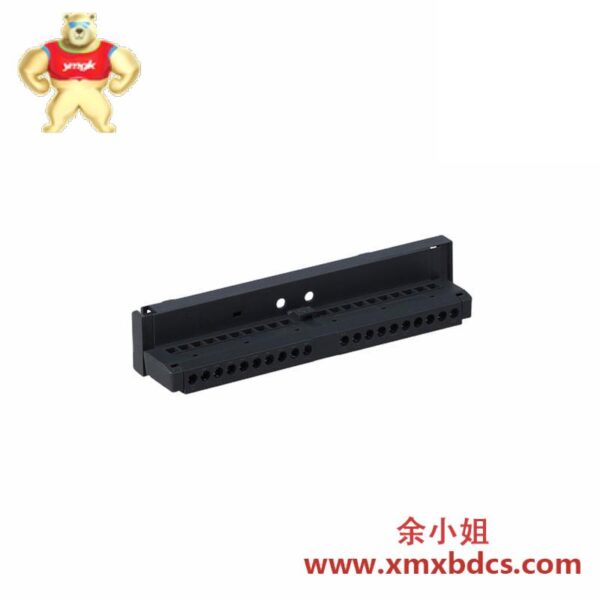 ACME T-2-53007-S 工业控制模块