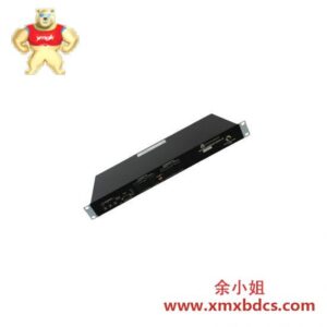 AMAT 0190-22543 MKS-CIT AS00224-03 通信模块
