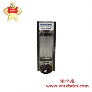 amp_thinnet_decconnect_adapter_12-28629-01.jpg ABB DSQC355 控制模块