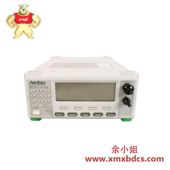 anritsu_ml2437a_power_anritsu.jpg 安立 ML2437A 功率计,精密测量仪器