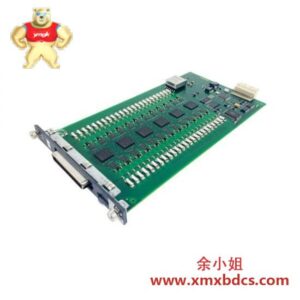 AVAYA 700394703 模拟媒体模块