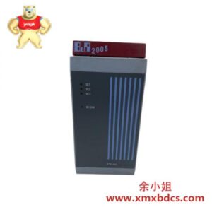 B&R 3PS465.9 电源模块