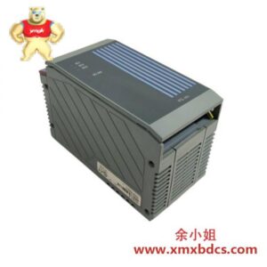 B&R 3PS465.9 电源模块