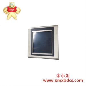 B&R ECPE84-2 工业自动化控制模块