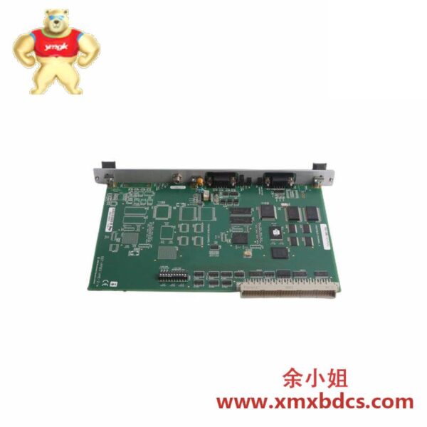 B&R ECPE84-2 工业自动化控制模块
