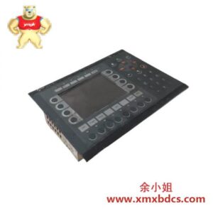 BEI 编码器 H25E-F1-SS-10 高精度绝对式编码器