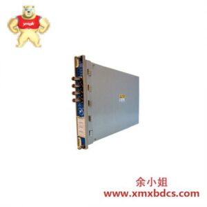 bently_3500_42m_135489-01_1.jpg BENTLY 3500/42M 135489-01 小卡 - 高精度工业控制模块